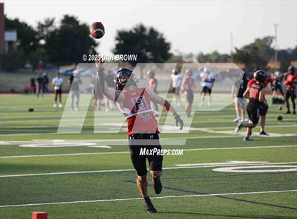Thumbnail 2 in Guyer @ Rockwall-Heath photogallery.
