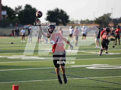 Thumbnail 3 in Guyer @ Rockwall-Heath photogallery.