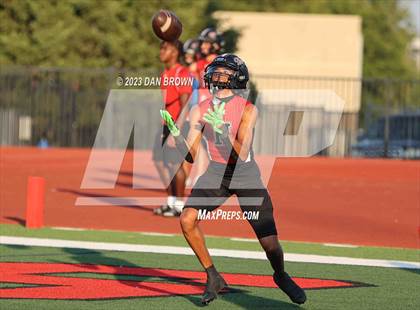 Thumbnail 1 in Guyer @ Rockwall-Heath photogallery.