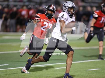 Thumbnail 3 in Guyer @ Rockwall-Heath photogallery.