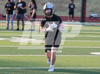 Thumbnail 2 in Guyer @ Rockwall-Heath photogallery.