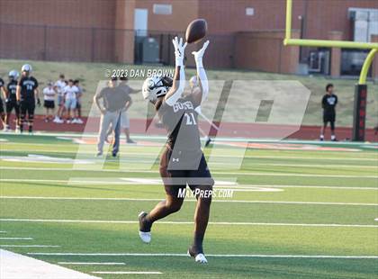 Thumbnail 3 in Guyer @ Rockwall-Heath photogallery.