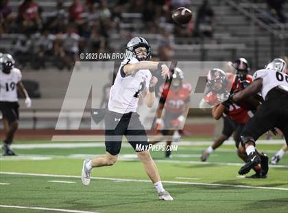 Thumbnail 1 in Guyer @ Rockwall-Heath photogallery.