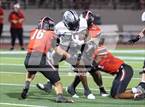 Photo from the gallery "Guyer @ Rockwall-Heath"