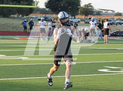 Thumbnail 1 in Guyer @ Rockwall-Heath photogallery.