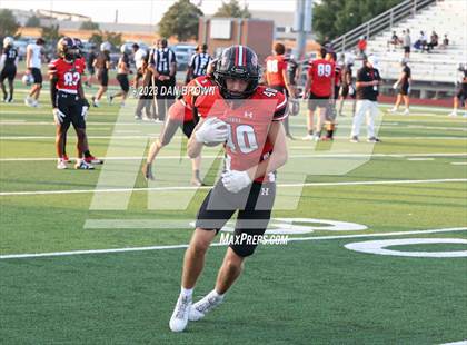 Thumbnail 2 in Guyer @ Rockwall-Heath photogallery.