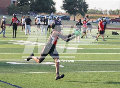 Thumbnail 2 in Guyer @ Rockwall-Heath photogallery.