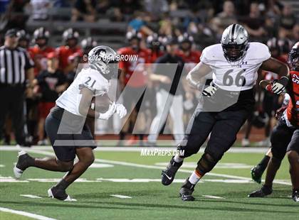 Thumbnail 1 in Guyer @ Rockwall-Heath photogallery.