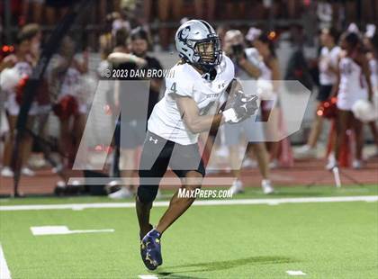 Thumbnail 3 in Guyer @ Rockwall-Heath photogallery.