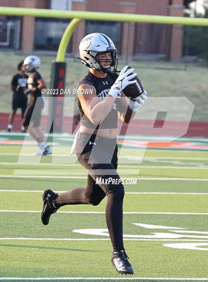 Thumbnail 2 in Guyer @ Rockwall-Heath photogallery.