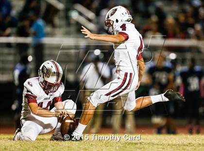 Thumbnail 2 in Stoneman Douglas @ Taravella photogallery.