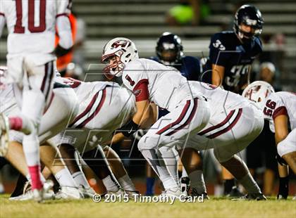 Thumbnail 1 in Stoneman Douglas @ Taravella photogallery.