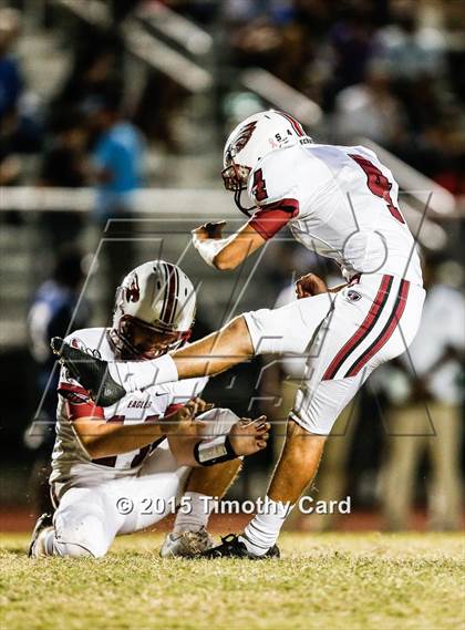 Thumbnail 1 in Stoneman Douglas @ Taravella photogallery.