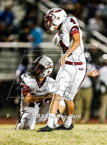 Thumbnail 1 in Stoneman Douglas @ Taravella photogallery.