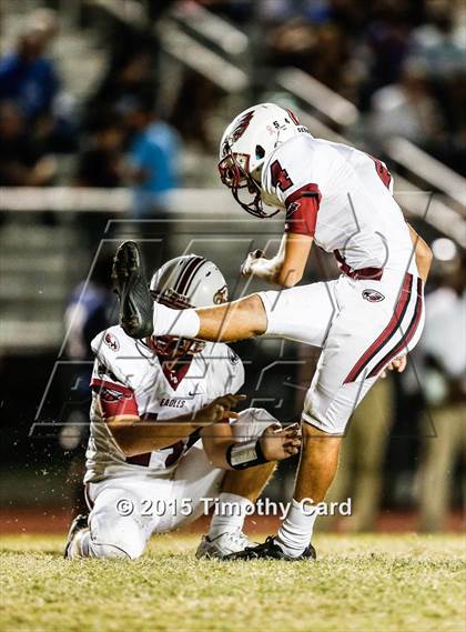 Thumbnail 2 in Stoneman Douglas @ Taravella photogallery.