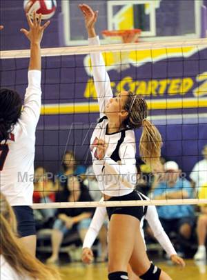 Friday, Sep 26, 2008