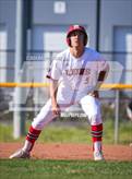 Photo from the gallery "Grant @ McClatchy"