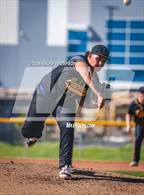 Photo from the gallery "Grant @ McClatchy"