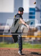 Photo from the gallery "Grant @ McClatchy"