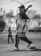 Photo from the gallery "Grant @ McClatchy"