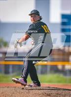 Photo from the gallery "Grant @ McClatchy"