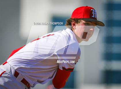 Thumbnail 3 in Grant @ McClatchy photogallery.