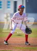 Photo from the gallery "Grant @ McClatchy"