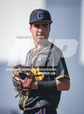 Photo from the gallery "Grant @ McClatchy"