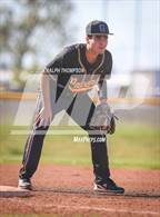 Photo from the gallery "Grant @ McClatchy"