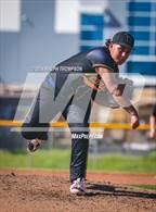 Photo from the gallery "Grant @ McClatchy"
