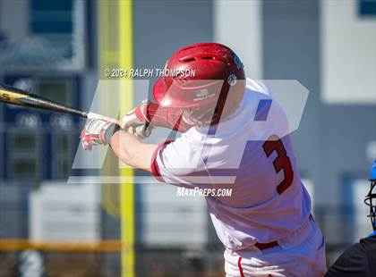 Thumbnail 2 in Grant @ McClatchy photogallery.