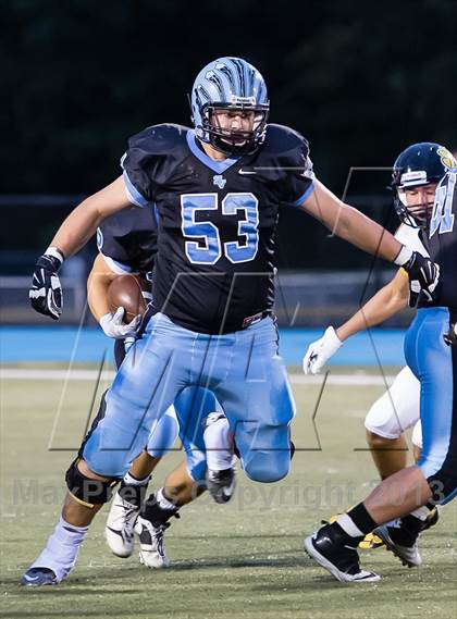 Thumbnail 3 in North Allegheny @ Seneca Valley photogallery.
