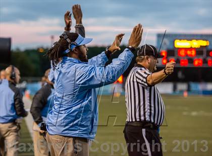 Thumbnail 1 in North Allegheny @ Seneca Valley photogallery.