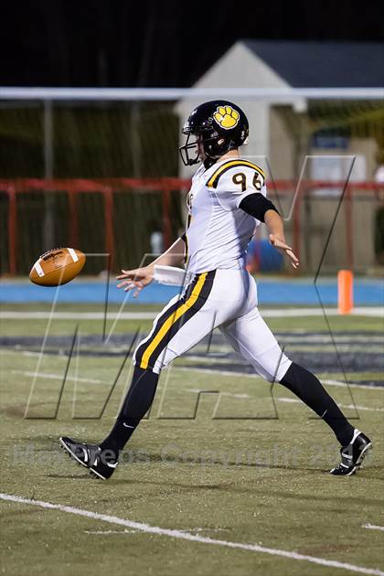 Thumbnail 3 in North Allegheny @ Seneca Valley photogallery.