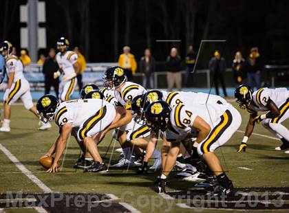 Thumbnail 1 in North Allegheny @ Seneca Valley photogallery.