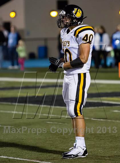 Thumbnail 3 in North Allegheny @ Seneca Valley photogallery.