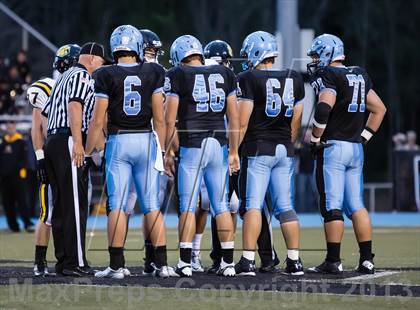 Thumbnail 2 in North Allegheny @ Seneca Valley photogallery.