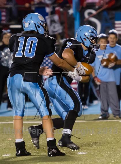 Thumbnail 2 in North Allegheny @ Seneca Valley photogallery.