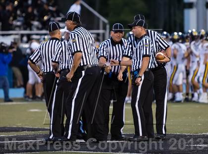 Thumbnail 3 in North Allegheny @ Seneca Valley photogallery.