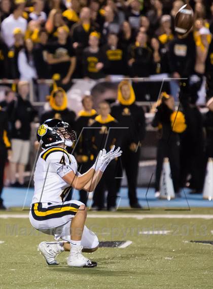 Thumbnail 1 in North Allegheny @ Seneca Valley photogallery.