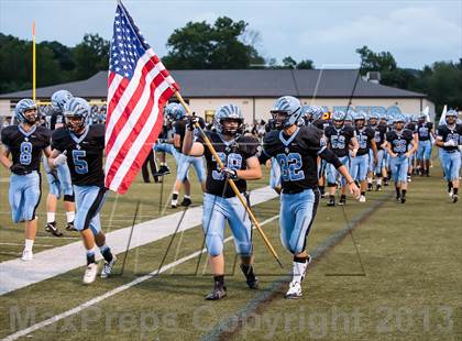 Thumbnail 1 in North Allegheny @ Seneca Valley photogallery.