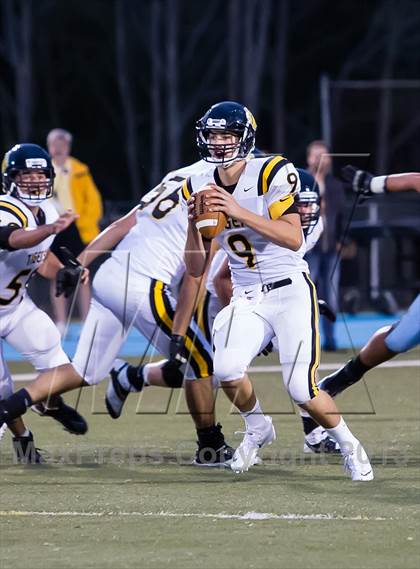 Thumbnail 2 in North Allegheny @ Seneca Valley photogallery.