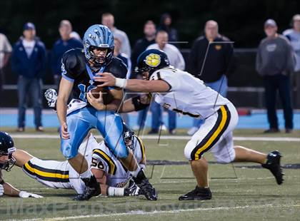 Thumbnail 2 in North Allegheny @ Seneca Valley photogallery.