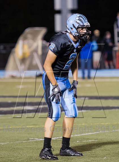 Thumbnail 2 in North Allegheny @ Seneca Valley photogallery.