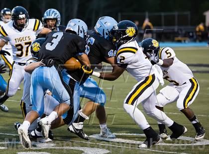 Thumbnail 2 in North Allegheny @ Seneca Valley photogallery.