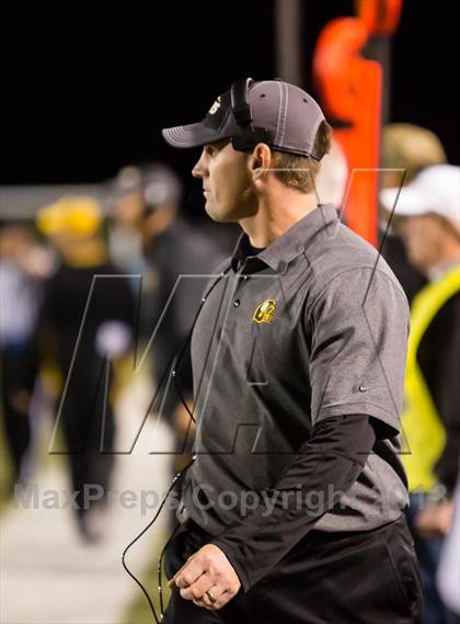 Thumbnail 2 in North Allegheny @ Seneca Valley photogallery.