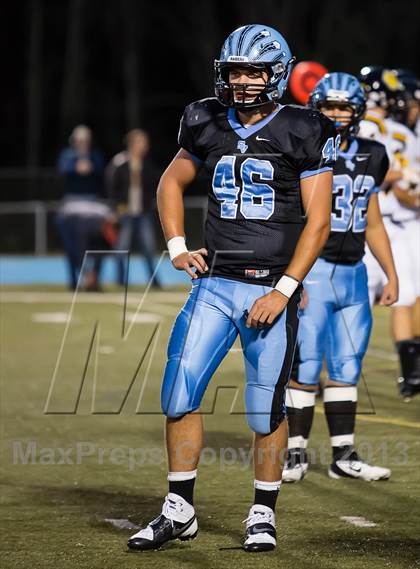 Thumbnail 2 in North Allegheny @ Seneca Valley photogallery.