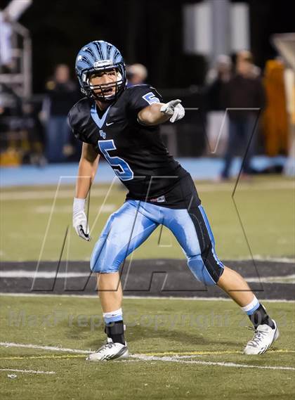 Thumbnail 1 in North Allegheny @ Seneca Valley photogallery.