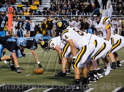Thumbnail 3 in North Allegheny @ Seneca Valley photogallery.