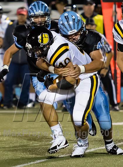 Thumbnail 2 in North Allegheny @ Seneca Valley photogallery.